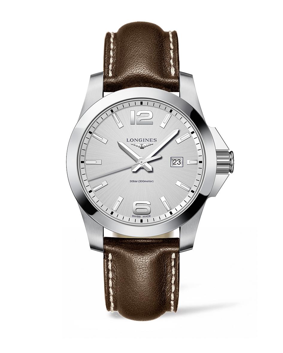 Longines - L47902327